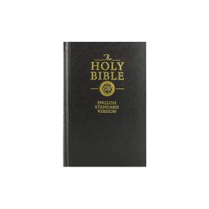 ESV Bibles