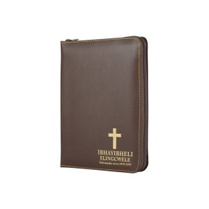 isiZulu Bibles