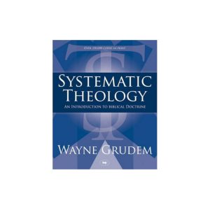 Theology