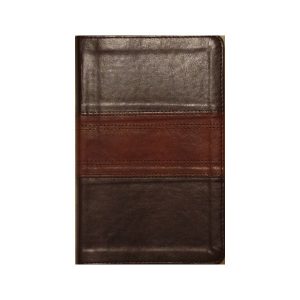 9781433561924 ESV Reference Bible
