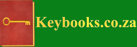 Keybooks.co.za - Christian Bookstore