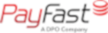 payfast logo